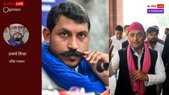 अखिलेश को मिली चंद्रशेखर नाम की नयी चुनौती, यूपी में दलित वोटों पर मचा है घमासान