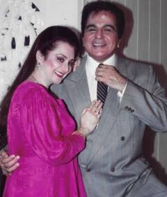 Shahid Kapoor और मीरा राजपूत ही नहीं इन मैरिड कपल्स की उम्र में भी है सालों का गैप, लिस्ट में करीना-सैफ से लेकर कई सेलेब्स हैं शामिल