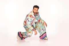 डांस से करोड़ों की दौलत कमा चुके हैं राघव जुयाल, अब ‘किल’ से मचा रहे बड़े पर्दे पर धमाल, जानें नेटवर्थ