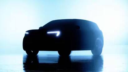 Why Are Crossover Cars More Popular In India automobile news Crossover Cars: கிராஸ் ஓவர் கார்களுக்கு இந்தியாவில் அதிக டிமாண்ட் ஏன்? அப்படி என்ன தான் இருக்கு?