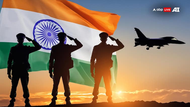 IAF अग्निवीरवायु भर्ती के लिए रजिस्ट्रेशन शुरू, 12वीं पास के लिए 28 जुलाई तक का मौका