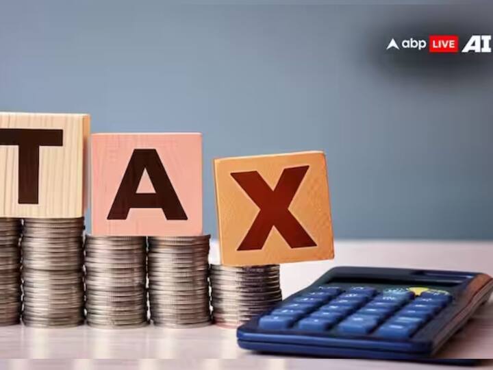 ਕੁਝ ਕੈਪਾਟਲ ਲਾਭਾਂ ਜਿਵੇਂ ਕਿ ਸ਼ਹਿਰੀ ਖੇਤੀਬਾੜੀ ਜ਼ਮੀਨ ਦੇ ਬਦਲੇ ਵਿੱਚ ਪ੍ਰਾਪਤ ਮੁਆਵਜ਼ਾ 'ਤੇ ਕੋਈ ਟੈਕਸ ਨਹੀਂ ਦੇਣਾ ਪਵੇਗਾ। ਪਾਰਟਨਰਸ਼ਿਪ ਫਰਮ ਉੱਤੇ ਮਿਲਣ ਵਾਲੇ ਮੁਨਾਫੇ 'ਤੇ ਕੋਈ ਟੈਕਸ ਅਦਾ ਕਰਨ ਯੋਗ ਨਹੀਂ ਹੈ।