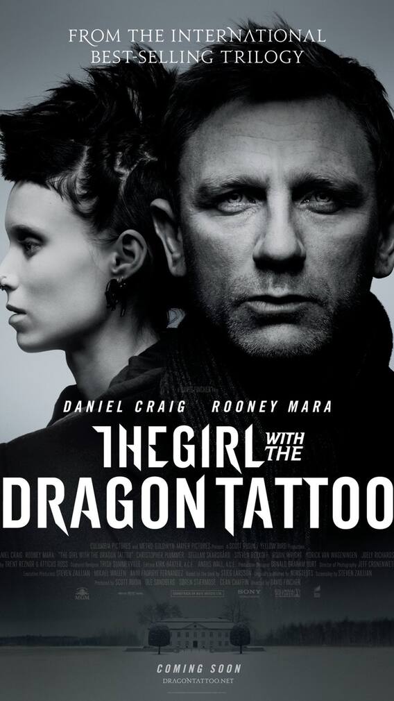 एडल्ट सीन की वजह से भारत में बैन कर दी गई थीं ये हॉलीवुड फिल्में