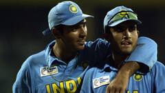 Sourav Ganguly Birthday: কীভাবে টসের সময় পন্টিংকে বোকা বানিয়েছিলেন সৌরভ? জন্মদিনে অজানা গল্প