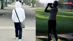 બોલિવૂડનો સૌથી શિક્ષિત અભિનેતા કોણ છે? તમને આ બે નામ સાંભળીને વિશ્વાસ નહીં થાય