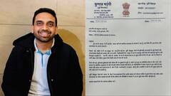 झारखंड में बीजेपी को बड़ा झटका, पूर्व विधायक कुणाल सारंगी ने दिया इस्तीफा, बताई ये वजह