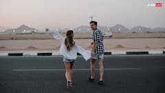 Relationship Tips: ट्रिप पर हुई ये 4 गलती कर देगी आपके रिश्ते को बर्बाद