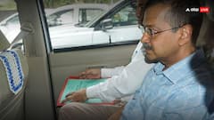 Kejriwal's 'Failing Health' In Jail Brings INDIA Bloc Together As Parties Decide To Stage Protest