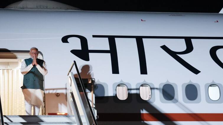 PM Modi to visit Russia Austria from July 8 to 10 plan to meet presdent putin PM Modi Russia Visit: இன்று ரஷ்யா புறப்படுகிறார் பிரதமர் மோடி - புதினுடன் ஆலோசனை: 3 நாட்கள் பயணத் திட்ட விவரம்!