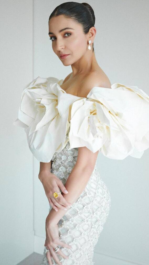 অনুষ্কার মতো ডিনার শেষ করুন সন্ধে ৬টার মধ্যে, কী লাভ?