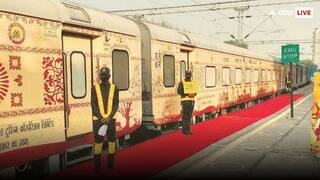 IRCTC Tour Package: शिरडी और ज्योतिर्लिंग के दर्शन करने जाना है बिहार वालों? फटाफट बुक कर लो IRCTC का यह पैकेज