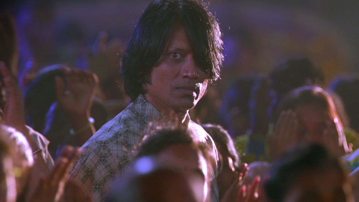 S.J. Suryah : கெத்து காட்டும் அரக்கன்... பேக் டூ பேக் ஸ்கோர் செய்ய காத்திருக்கும் எஸ்.ஜே சூர்யா! இத்தனை படங்களா?