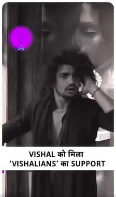 Bigg Boss OTT 3: Vishal Pandey और Armaan Malik की Fight पर भड़के ‘Vishalians’