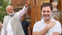 Assembly Elections: अगले 100 दिनों में होंगे विधानसभा चुनाव, महाराष्ट्र और हरियाणा में कौन पड़ेगा किस पर भारी