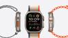 Apple Watch Series 10 Likely To Feature Ultra-Large Display, Slimmer Profile