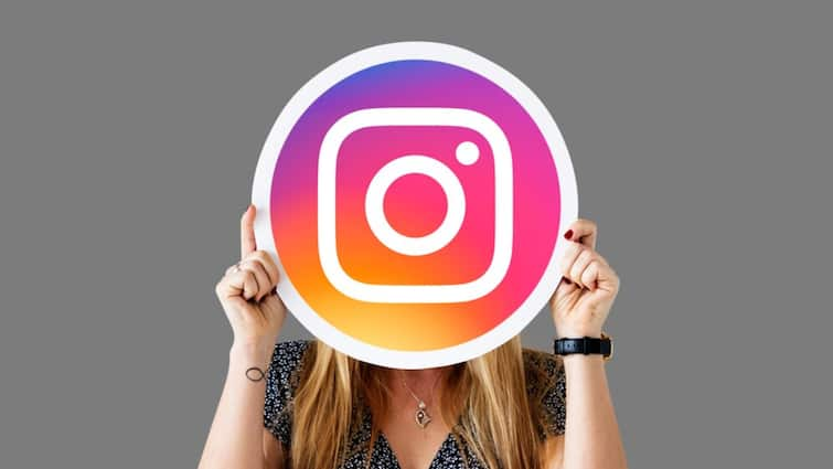 Instagram Account Login Activity in multiple devices check here how to logout step by step कोई और तो नहीं चला रहा आपका Instagram अकाउंट? तुरंत चेक कर ऐसे करें लॉगआउट