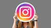 कोई और तो नहीं चला रहा आपका Instagram अकाउंट? तुरंत चेक कर ऐसे करें लॉगआउट
