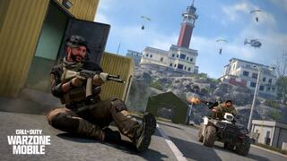 COD Mobile Redeem Codes Today: जुलाई 2024 के 100% एक्टिव रिडीम कोड, जो बदल देंगे आपका गेमिंग एक्सपीरियंस
