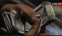 ਘਰ 'ਚ ਨਕਦੀ ਰੱਖਣ ਦੀ ਵੀ ਹੁੰਦੀ ਲਿਮਿਟ? ਤਾਂ ਜਾਣ ਲਓ ਆਹ ਨਿਯਮ, ਨਹੀਂ ਤਾਂ ਇਨਕਮ ਟੈਕਸ ਦਫਤਰ ਦੇ ਕੱਟਣੇ ਪੈਣਗੇੇ ਚੱਕਰ