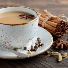 Health Tips : ਦਿਨ 'ਚ ਕਿੰਨੀ ਵਾਰ ਪੀਣੀ ਚਾਹੀਦੀ ਹੈ ਚਾਹ, ਜਾਣੋ ਮਾਹਿਰਾਂ ਦੀ ਰਾਇ