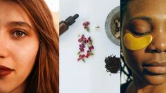 Skin Care Tips: மிருதுவான சருமம் வேண்டுமா..? இந்த விஷயங்களை ஃபாலோ பண்ணுங்க!