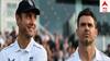 James Anderson: ''ইংল্যান্ডের ক্রিকেটের সর্বকালের সেরা বোলার
