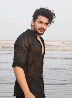 भाभी अच्छी लगती है! इसमें गलत क्या है? Vishal Pandey के सपोर्ट में सेलेब्स, थप्पड़ मारकर Armaan Malik फंसे