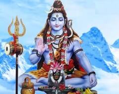 Somvar Upay : ધન પ્રાપ્તિ માટે સોમવારે આ અચૂક સિદ્ધ ઉપાય અજમાવી જુઓ, ધનધાન્યના ભરાઇ જશે ભંડાર