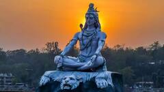 Lord Shiva Puja Rules: কেরিয়ারে উন্নতিতে বাধা, সোমে শিবের পুজোয় এই ভুল করছেন না তো?