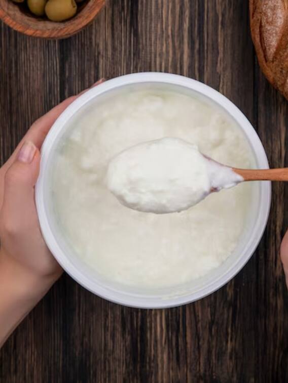 ਜਾਣੋ 30 ਦਿਨਾਂ ਤੱਕ ਹਰ ਰੋਜ਼ ਇੱਕ ਕੌਲੀ ਦਹੀਂ ਖਾਣ ਨਾਲ ਸਰੀਰ ਨੂੰ ਮਿਲਦੇ ਕਿਵੇਂ ਦੇ ਫਾਇਦੇ