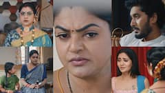 కార్తీకదీపం 2 సీరియల్: గ్రానీకి నిజం చెప్పి వెక్కివెక్కి ఏడ్చిన జ్యోత్స్న.. కొత్త ఇంట్లో దీప! 