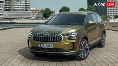 इस 7-सीटर कार पर धमाकेदार ऑफर, वारंटी-शानदार पैकेज के साथ मिलेगा बहुत कुछ