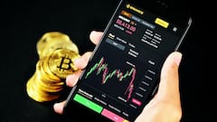 Crypto Hacking: खतरे में क्रिप्टोकरेंसी के निवेशक, 6 महीने में हुई 1 अरब डॉलर से ज्यादा की चोरी