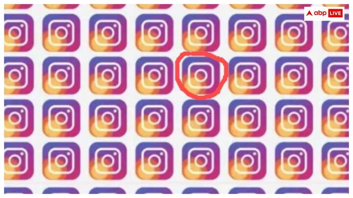 पूछे गए सवाल का जवाब दिया जा चुका है. आप भी इसे अपने दोस्तों और रिश्तेदारों के साथ शेयर कीजिए और उनके भी दिमाग का फलूदा कीजिए कीजिए.