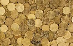 ਧਰਤੀ 'ਤੇ ਤਾਂ ਪੈਦਾ ਨਹੀਂ ਹੁੰਦਾ ਸੋਨਾ, ਆਖ਼ਰ ਇਹ ਕਿੱਥੋਂ ਆਇਆ ?