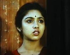 HBD Revathi : அவர் நடிகை மட்டுமல்ல.. அதற்கும் மேல.. ரேவதியை பற்றி நீங்கள் அறியாத தகவல்கள் இங்கே!