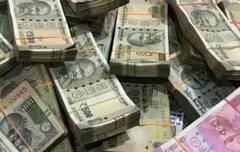 ਘਰ 'ਚ ਨਕਦੀ ਰੱਖਣ ਦੀ ਵੀ ਹੁੰਦੀ ਲਿਮਿਟ? ਤਾਂ ਜਾਣ ਲਓ ਆਹ ਨਿਯਮ, ਨਹੀਂ ਤਾਂ ਇਨਕਮ ਟੈਕਸ ਦਫਤਰ ਦੇ ਕੱਟਣੇ ਪੈਣਗੇੇ ਚੱਕਰ