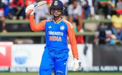 ਅਭਿਸ਼ੇਕ ਸ਼ਰਮਾ ਦੀ ਕਿੰਨੀ ਹੈ ਕੁੱਲ ਜਾਇਦਾਦ ਤੇ ਤਨਖਾਹ ? ਤਸਵੀਰਾਂ ਵਿੱਚ ਦੇਖੋ ਪੂਰੀ ਜਾਣਕਾਰੀ