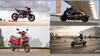 Upcoming Two Wheelers: देश में जल्द लॉन्च होंगे ये टू व्हीलर, Royal Enfield से लेकर BMW तक शामिल