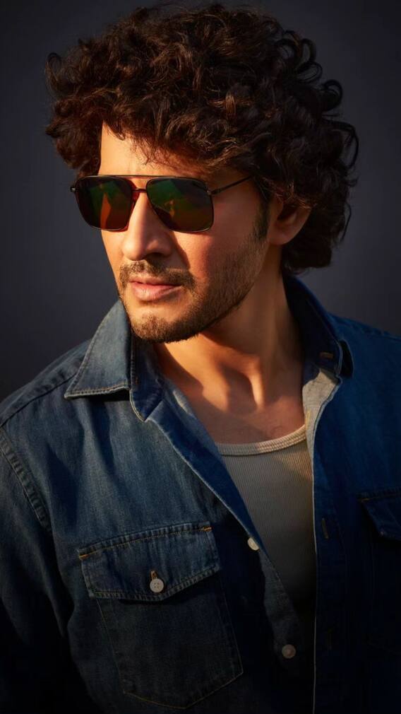 డైలీ ఈ ఐదు పండ్లు తినండి - మహేష్ బాబులా మారిపోతారు