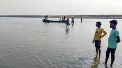 अयोध्या में बारिश के बाद मंडराया नया खतरा! सरयू का जलस्तर बढ़ा, तैयारी में जुटा प्रशासन