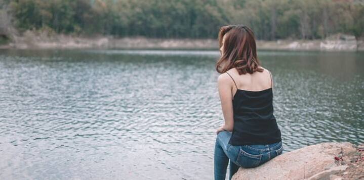 વર્ષ 2015માં લોરેન્સે આ ભેદભાવ સામે લડત શરૂ કરી અને કંપની વિરુદ્ધ કેસ દાખલ કર્યો. લોરેન્સ સરકાર અને ઉચ્ચ અધિકારીઓનો ટેકો લઈને આ મુદ્દા પર આગળ વધી પરંતુ તેનાથી તેને કોઈ ફાયદો થયો નહીં.