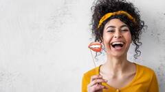 Cancer: क्या आप भी हर रोज़ पीते हैं शराब, तो ज़रा संभल जाइए, आपके इर्द गिर्द मंडरा रहा है इन 6 तरह के कैंसर का खतरा