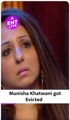 Bigg Boss OTT 3, Weekend Ka Vaar Special, Munisha Khatwani, Armaan Malik, Vishal Pandey