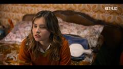 OTT Release This Week: इस हफ्ते ओटीटी पर होगा कमाल और धमाल, रिलीज हो रहीं ये 10 फिल्में-सीरीज