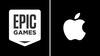 Epic Games To Fight Apple Over Arbitrary Changes Asked In EGS iOS App, Says CEO Tim Sweeney