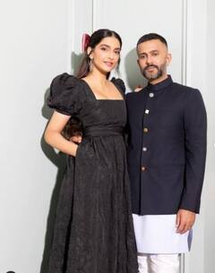 Actresses Who Married Businessman : कोणी 7200 कोटी, कोणी 4000 कोटींचा मालक; 'या' बॉलिवूड अभिनेत्रींचे पती आहेत खूपच श्रीमंत