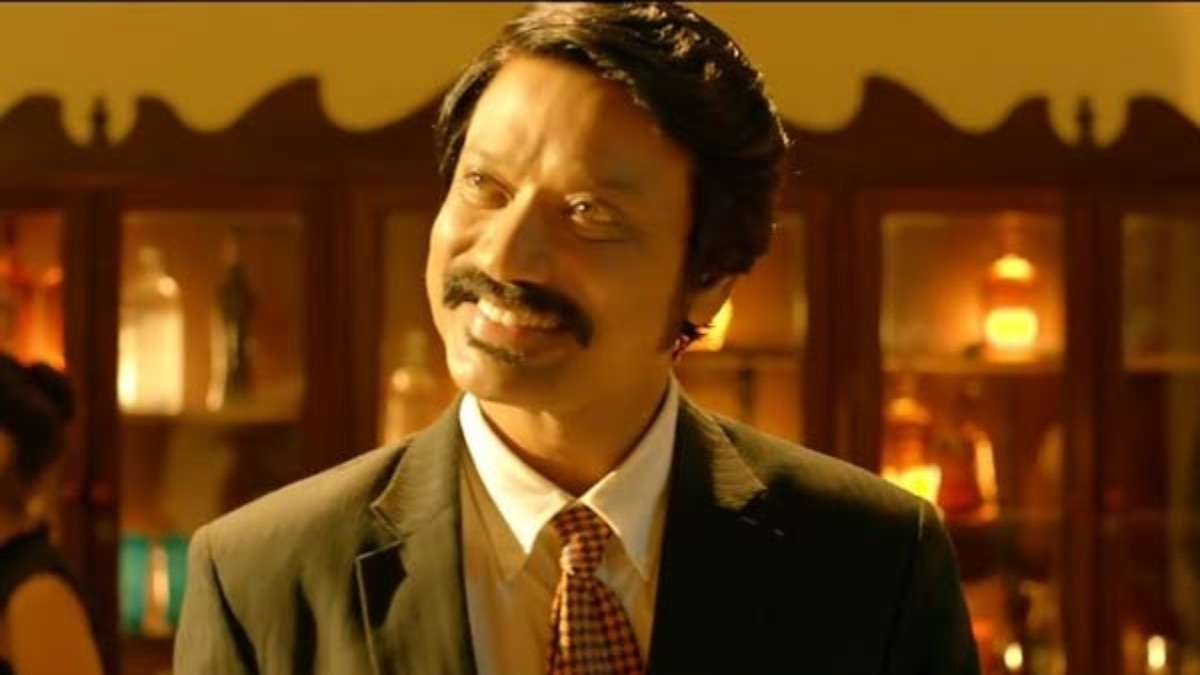 S.J. Suryah : கெத்து காட்டும் அரக்கன்... பேக் டூ பேக் ஸ்கோர் செய்ய காத்திருக்கும் எஸ்.ஜே சூர்யா! இத்தனை படங்களா?