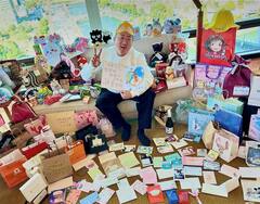 Meet Ma Dong-seok, South Korean Actor Likely To Make His Telugu Film Debut With Prabhas' Spirit