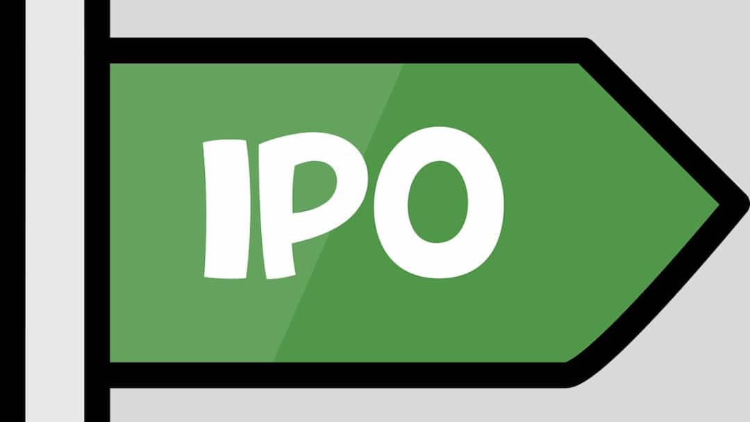 Akums Drugs Gets Sebi Approval To Float IPO Akums Drugs Gets Sebi Approval To Float IPO